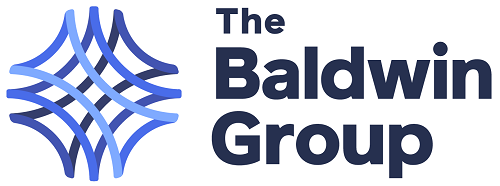 The Baldwin Group